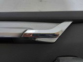 Tapiterie usa stanga fata 5E1867011 Skoda Octavia 1.6 CLHA 2012-2022