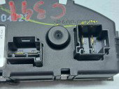  Releu  Bmw 2 Active Tourer (F45) [Fabr 2014-prezent] 9377854 