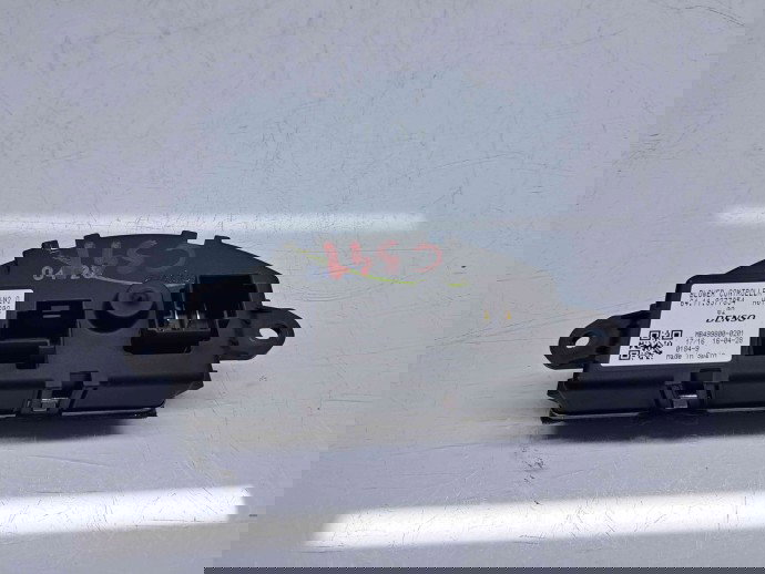  Releu  Bmw 2 Active Tourer (F45) [Fabr 2014-prezent] 9377854 