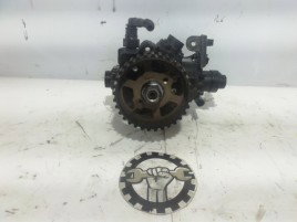 Pompa inalta presiune Peugeot 308 SW 1.6 HDI 9683703780 2007-2013 450