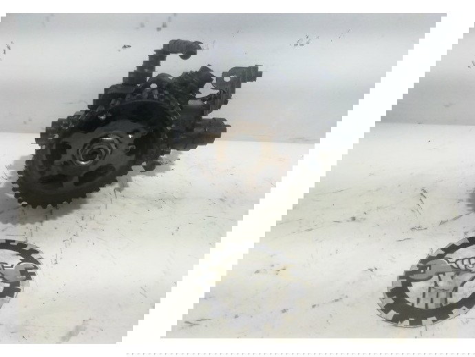 Pompa inalta presiune Peugeot 308 SW 1.6 HDI 9683703780 2007-2013 450