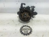 Pompa inalta presiune Peugeot 308 SW 1.6 HDI 9683703780 2007-2013 450