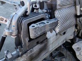 Suport motor Bmw 2 Active Tourer (F45) [Fabr 2014-prezent] 6875632-03 2.0 B47 110 KW / 150 CP