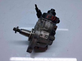 Pompa inalta presiune  Bmw 4 (F32) [Fabr 2013-2021] 8511626-06 / 0445010764 2.0 B47 110KW / 150CP