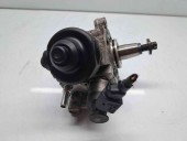 Pompa inalta presiune  Bmw 4 (F32) [Fabr 2013-2021] 8511626-06 / 0445010764 2.0 B47 110KW / 150CP