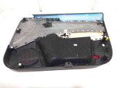 Tapiterie usa stanga fata 5E1867011 Skoda Octavia 1.6 CLHA 2012-2022