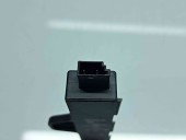  Modul confort  Bmw 5 (F10) [Fabr 2011-2016] 9220832-02