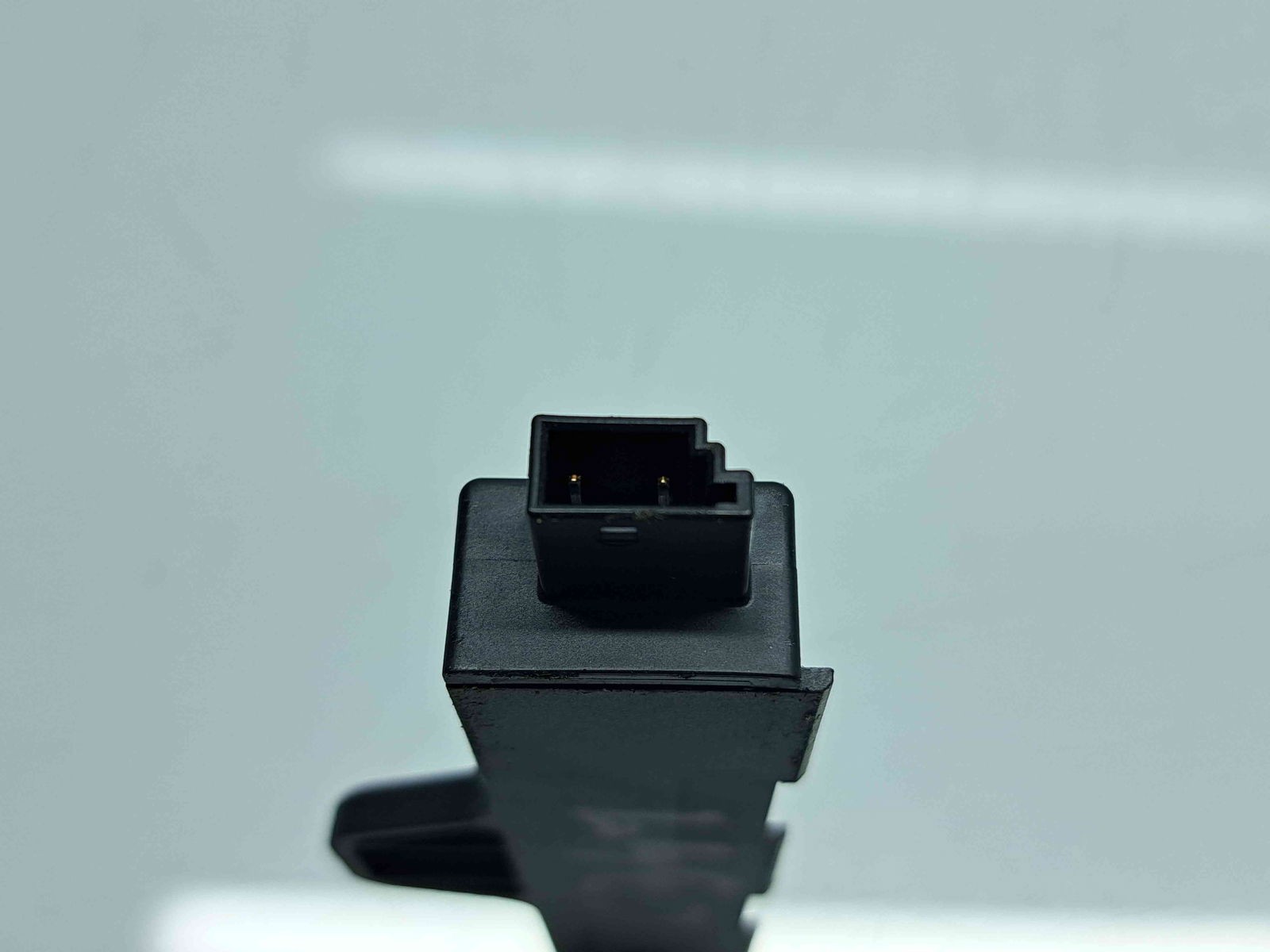 Modul confort Bmw 5 (F10) [Fabr 2011-2016] 9220832-02 - imagine 2