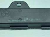  Modul confort  Bmw 5 (F10) [Fabr 2011-2016] 9220832-02