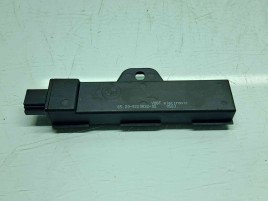  Modul confort  Bmw 4 (F32) [Fabr 2013-2021] 9220832-02