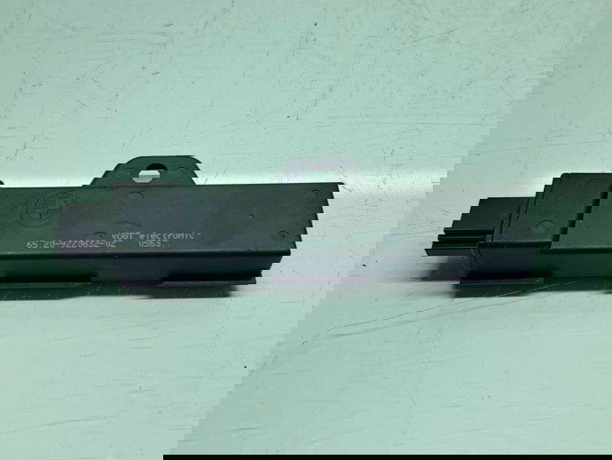  Modul confort  Bmw 4 (F32) [Fabr 2013-2021] 9220832-02