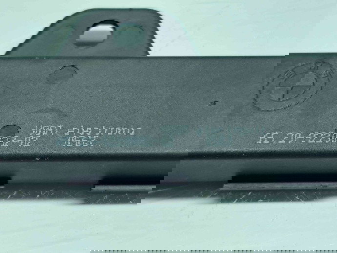  Modul confort  Bmw 4 (F32) [Fabr 2013-2021] 9220832-02