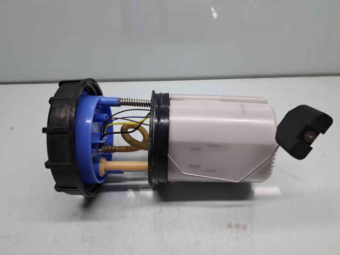 Pompa combustibil  Seat Toledo 4 (KG3) [Fabr 2012-2018] 6R0919051J 1.2 TSI CBZB 77KW / 105CP
