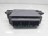  Modul senzori parcare  Seat Toledo 4 (KG3) [Fabr 2012-2018] 5JA919475