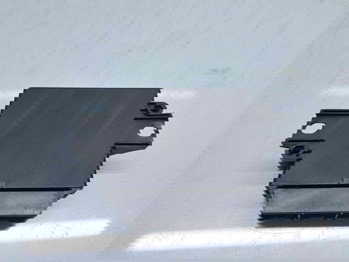  Modul senzori parcare  Seat Toledo 4 (KG3) [Fabr 2012-2018] 5JA919475