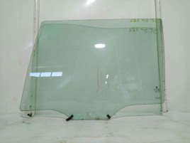 Geam usa stanga spate OEM Skoda Octavia 1.6 CLHA 2012-2022