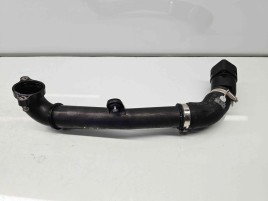 Tub intercooler Seat Ateca (KH7) [Fabr 2016-prezent] 04L145770H 2.0 TDI CRBC 110KW / 150CP