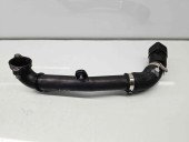 Tub intercooler Seat Ateca (KH7) [Fabr 2016-prezent] 04L145770H 2.0 TDI CRBC 110KW / 150CP