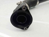 Tub intercooler Seat Ateca (KH7) [Fabr 2016-prezent] 04L145770H 2.0 TDI CRBC 110KW / 150CP