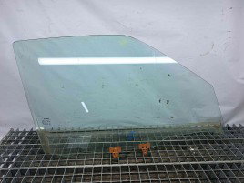 Geam usa dreapta fata Nissan Juke [Fabr 2010-2014] Hatchback OEM