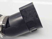 Tub intercooler Seat Ateca (KH7) [Fabr 2016-prezent] 04L145770H 2.0 TDI CRBC 110KW / 150CP