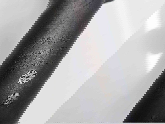 Tub intercooler Seat Ateca (KH7) [Fabr 2016-prezent] 04L145770H 2.0 TDI CRBC 110KW / 150CP