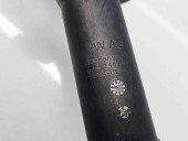 Tub intercooler Seat Ateca (KH7) [Fabr 2016-prezent] 04L145770H 2.0 TDI CRBC 110KW / 150CP