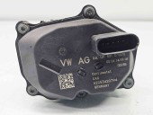 Supapa EGR  Seat Leon (5F1) [Fabr 2012-2018] 04L131501C 2.0 TDI CRBC 110KW / 150CP