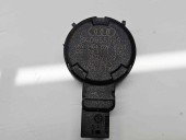  Senzor ploaie  AUDI A6 (4G5, C7) [Fabr 2011-2017] 8K0955559