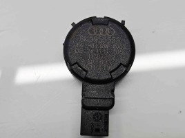  Senzor ploaie  AUDI A5 (8T3) [Fabr 2007-2015] 8K0955559