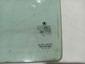 Geam usa stanga spate OEM Skoda Octavia 1.6 CLHA 2012-2022