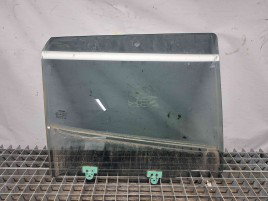 Geam usa dreapta spate Nissan Juke [Fabr 2010-2014] Hatchback OEM