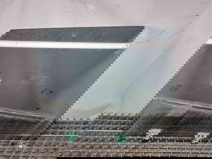 Geam usa dreapta spate Nissan Juke [Fabr 2010-2014] Hatchback OEM