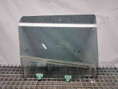 Geam usa dreapta spate Nissan Juke [Fabr 2010-2014] Hatchback OEM