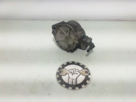Pompa vacuum Peugeot 308 SW 1.6 HDI OEM 2007-2013 200