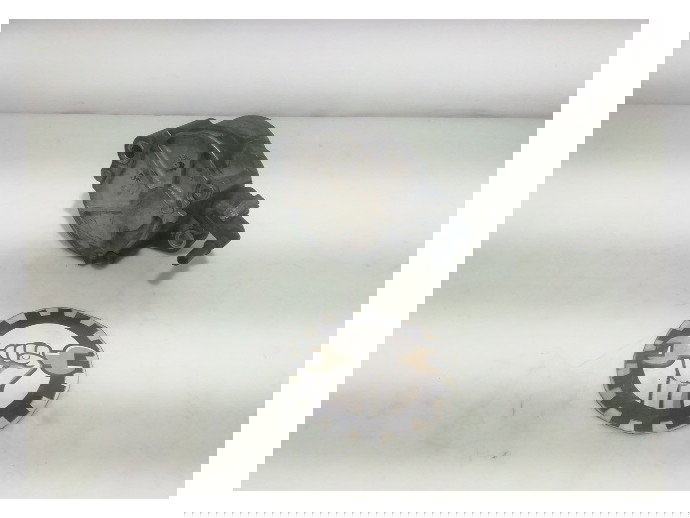 Pompa vacuum Peugeot 308 SW 1.6 HDI OEM 2007-2013 200