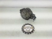 Pompa vacuum Peugeot 308 SW 1.6 HDI OEM 2007-2013 200