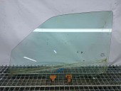 Geam usa stanga fata Nissan Juke [Fabr 2010-2014] Hatchback OEM