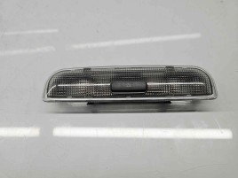  Plafoniera spate  Skoda Rapid (NH3) [Fabr 2012-2019] 8P0947111