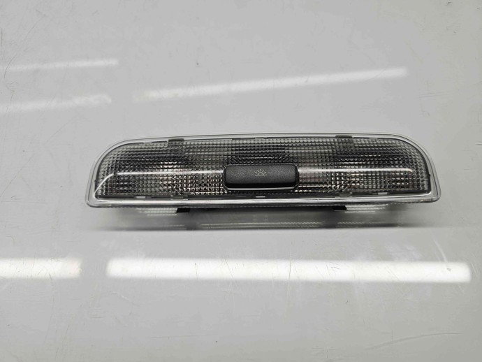  Plafoniera spate  Skoda Rapid (NH3) [Fabr 2012-2019] 8P0947111