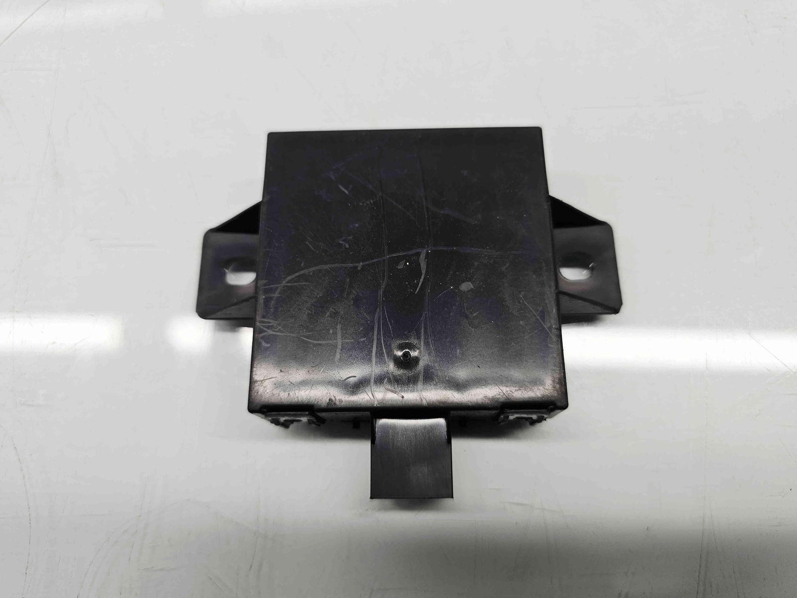 Modul confort Seat Altea (5P1) [Fabr 2004-2010] 1K0907719C - imagine 3