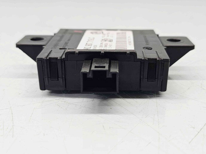  Modul confort  Seat Altea (5P1) [Fabr 2004-2010] 1K0907719C