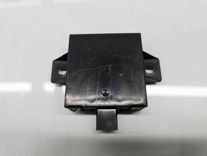  Modul confort  Volkswagen Golf 5 (1K1) [Fabr 2004-2008] 1K0907719C