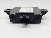  Modul confort  Volkswagen Golf 5 (1K1) [Fabr 2004-2008] 1K0907719C