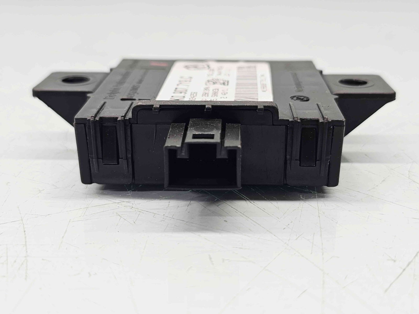Modul confort Volkswagen Golf 5 (1K1) [Fabr 2004-2008] 1K0907719C - imagine 4