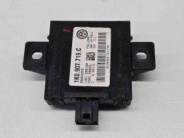  Modul confort  Volkswagen Eos (1F7, 1F8) [Fabr 2006-2015] 1K0907719C