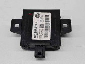 Modul confort  Volkswagen Eos (1F7, 1F8) [Fabr 2006-2015] 1K0907719C