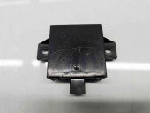  Modul confort  Volkswagen Eos (1F7, 1F8) [Fabr 2006-2015] 1K0907719C
