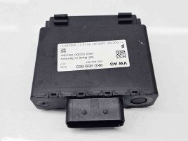  Modul confort  AUDI A4 (8K2, B8) [Fabr 2008-2015] 8K0959663