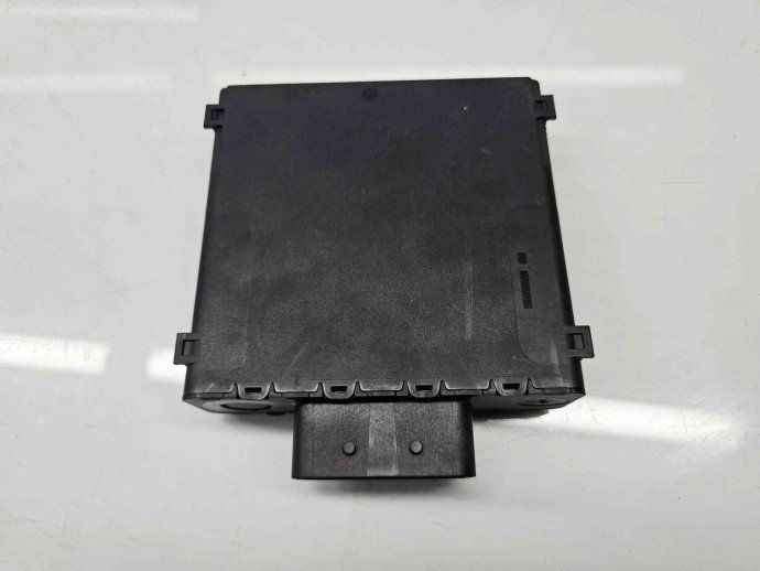  Modul confort  AUDI A4 (8K2, B8) [Fabr 2008-2015] 8K0959663